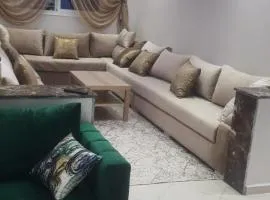 Apartamento en Martil, Tetuan