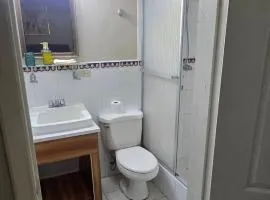 Spacious and Elegant 4BR 5BA Home at Quintas Los Laureles