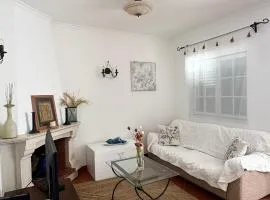 Casa Margarida