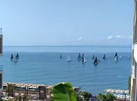 Dolche Vita 2, Banana Tree Stay