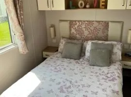 Great northern lodge at sandy bay