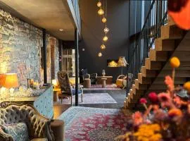 B&B La Bouliniere