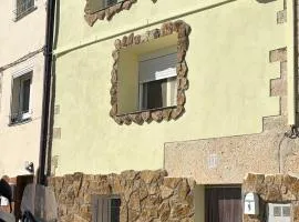El Refugio de Iñaki