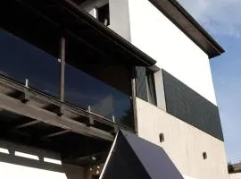 Casa Braneana