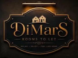 DiMarS