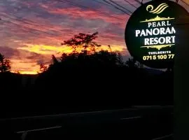 Pearl Panorama Resort