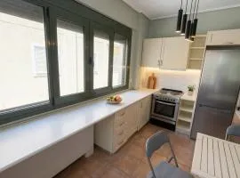 Glyfada Prime Suite no1
