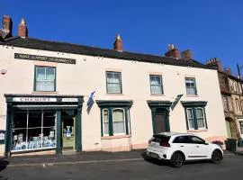 Towler's Chemist
