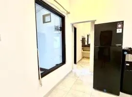 2BR Private Pool Villa, 2 Min from Kuta Beach