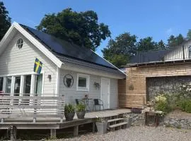 Reinholds Gästhus
