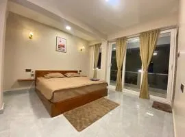 Stayat77