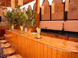 Dar Arwa & Spa