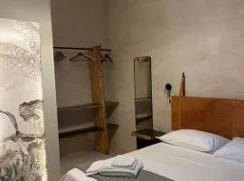 Casa Citta