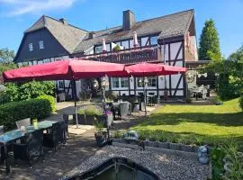Hennetaler Hof