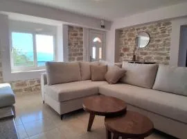 Οcalia Apartment
