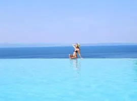 Alia Palace Hotel - Adults Only 16+