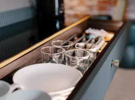 Apartamenty Wieliczka