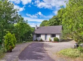Charming Countryside Stay up to 6