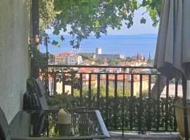 Studio Lena