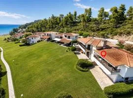 Ieva Home by Rentals Pro - Elani Halkidiki