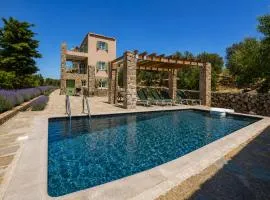 Villa Cerise by Upgreat Hospitality