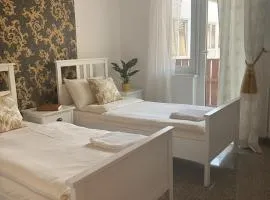 City Comfort Hannover