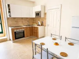 Casa Vacanze Nonna Ita