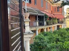 CASA Di ANNA 2