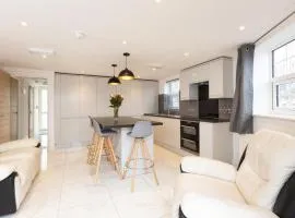 Ensuite Room near Airbus & Rolls-Royce, Southmead hospital