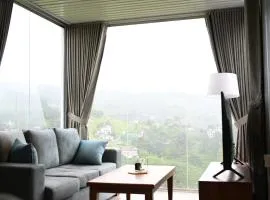 RuKu Villa Pussellawa