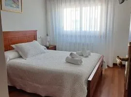 Apartamento Marichu