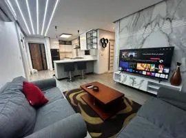 Madinaty Premium 2 Bed Room Apartment