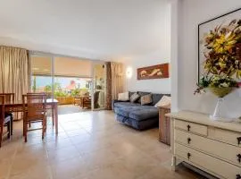 Costa Adeje Las Flores Bungalow