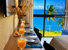Sun Smart 306 Rooftop e Praia