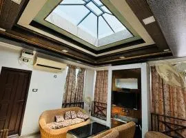 Villa Clasic Comfort