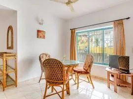 Edelweiss Apartments Near Beach and Airport