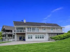 The Beach House I