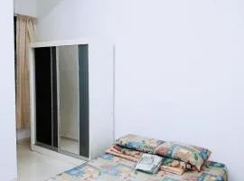 绿叶之家