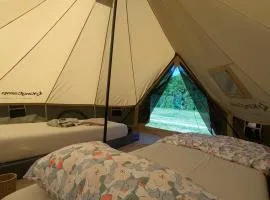 Tippihostel Surfschule Kite Passion