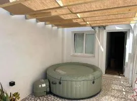 Habita SerpaPinto