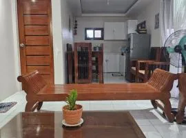 Vacation House near Sand Dunes