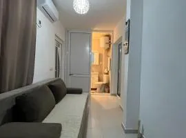 EDEN & M Apartments