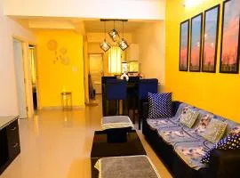Serenity Casa ll