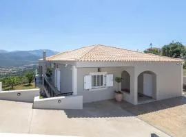 One Mema 5 Minutes from Argostoli & Costa Costa