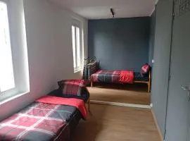 economical stay