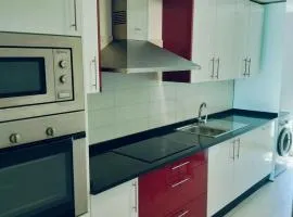 apartamento victor
