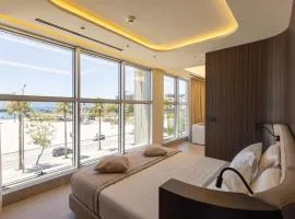 Quartz Hotel Vlore