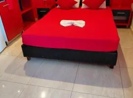 Apartments Vesna Luxury & Michel ap 8