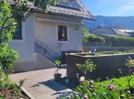 Omas Paradies