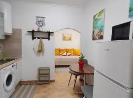 Casa Lotus